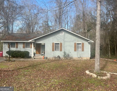 1118 N Plantation Parkway, Macon, GA 31220 - #: 10486030