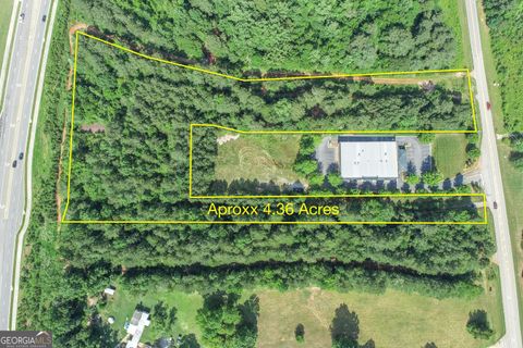 MLS: 10258369