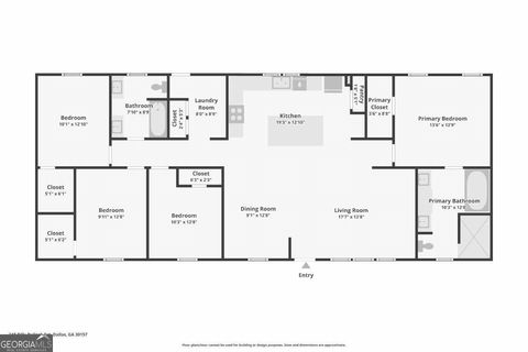 Manufactured Home in Dallas GA 248 Billy Bullock Road 36.jpg