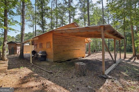 Manufactured Home in Dallas GA 248 Billy Bullock Road 25.jpg