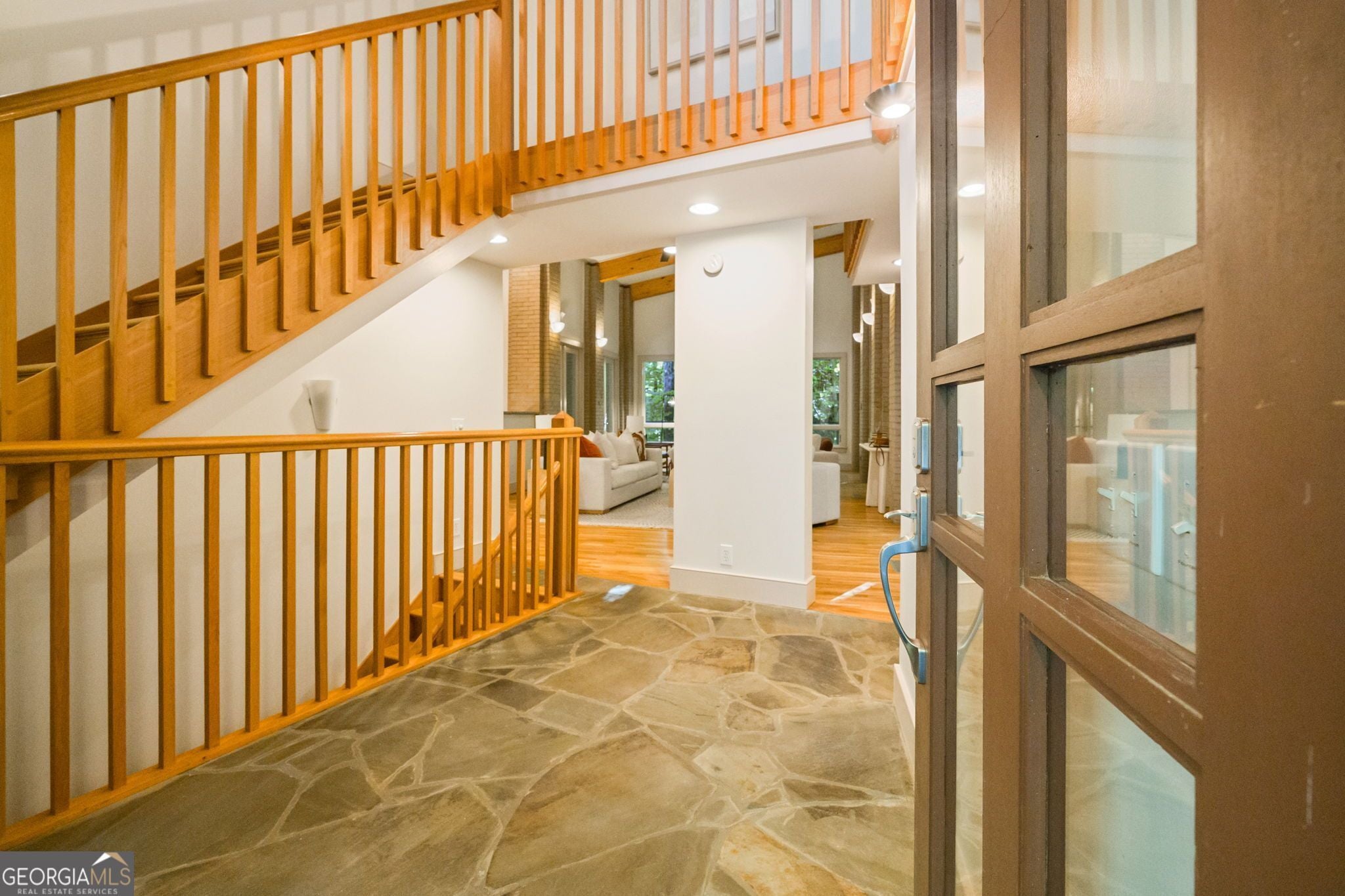 126 Nickajack RD SE