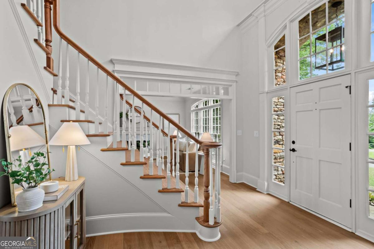 105 Crestwicke TRCE