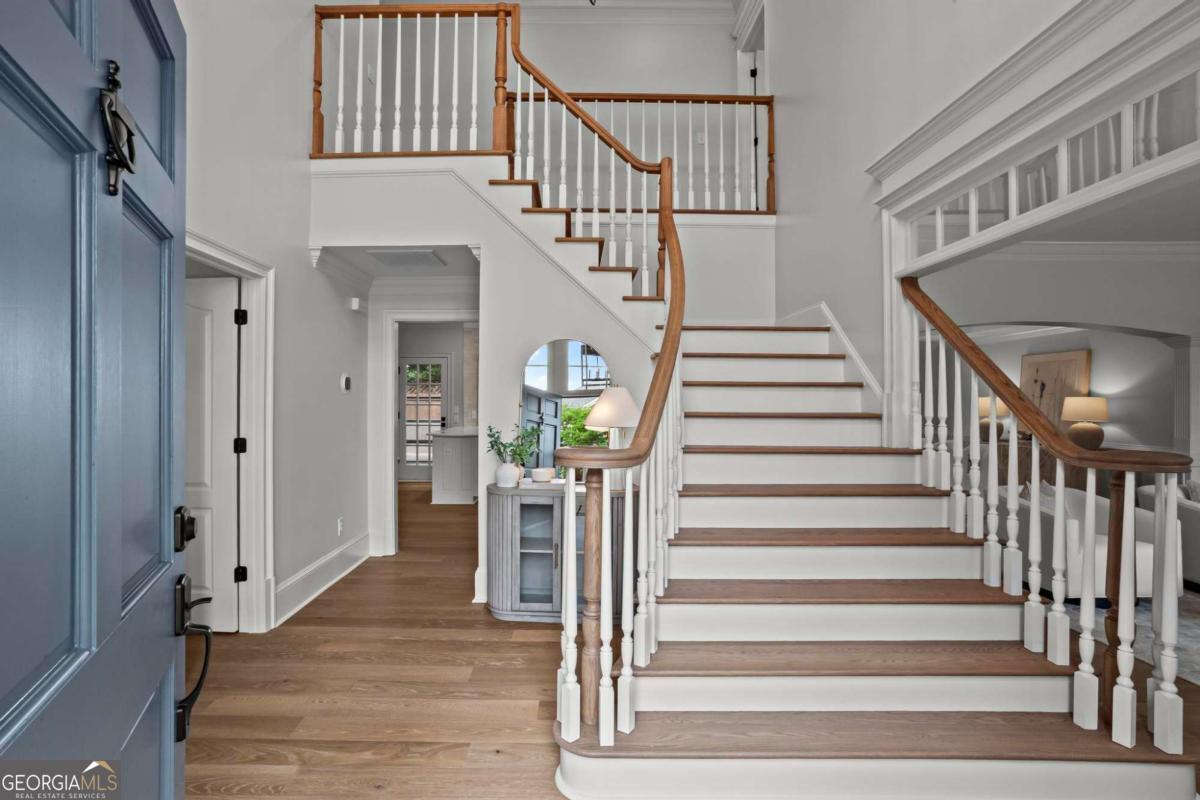 105 Crestwicke TRCE