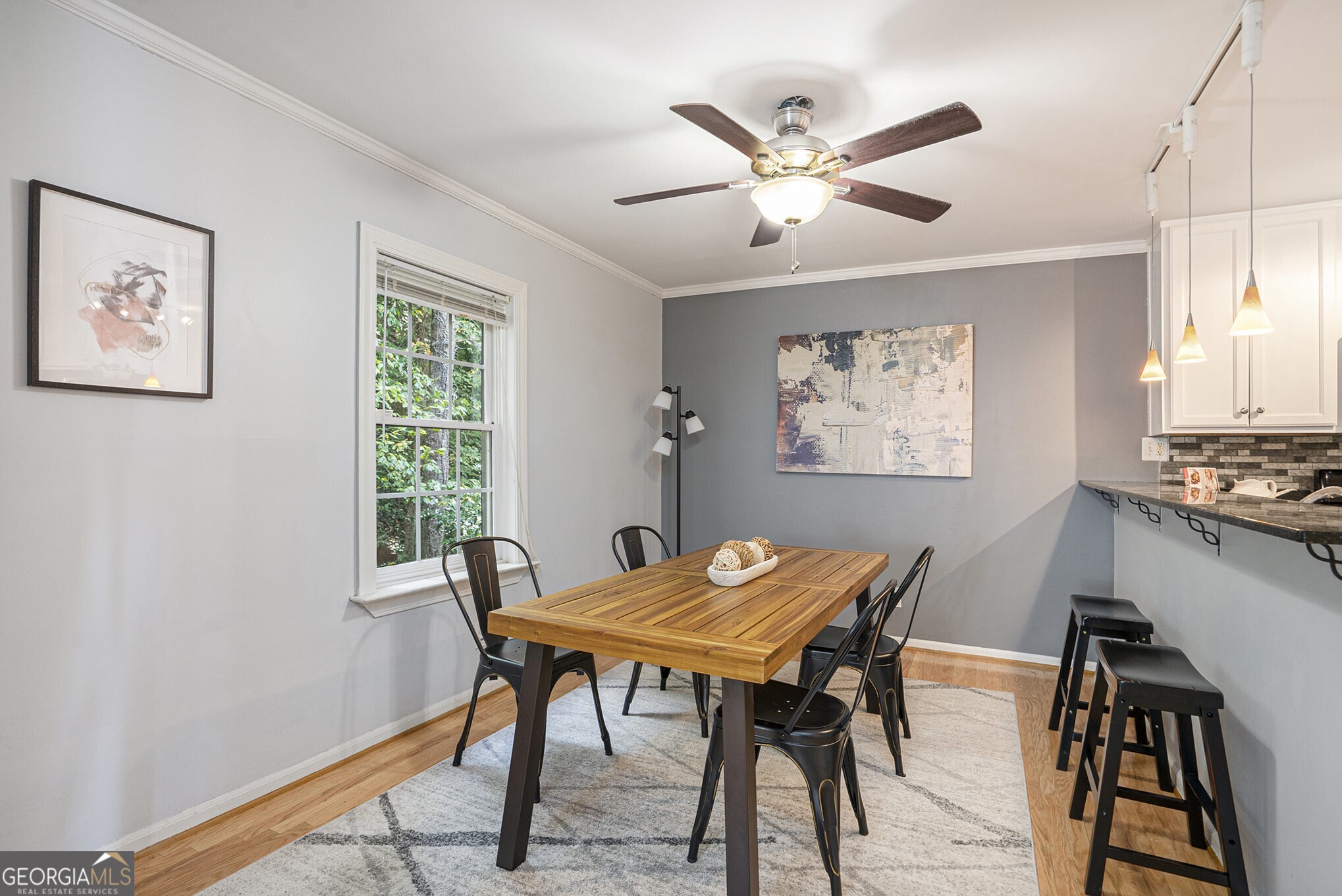 1445 Monroe DR NE F10