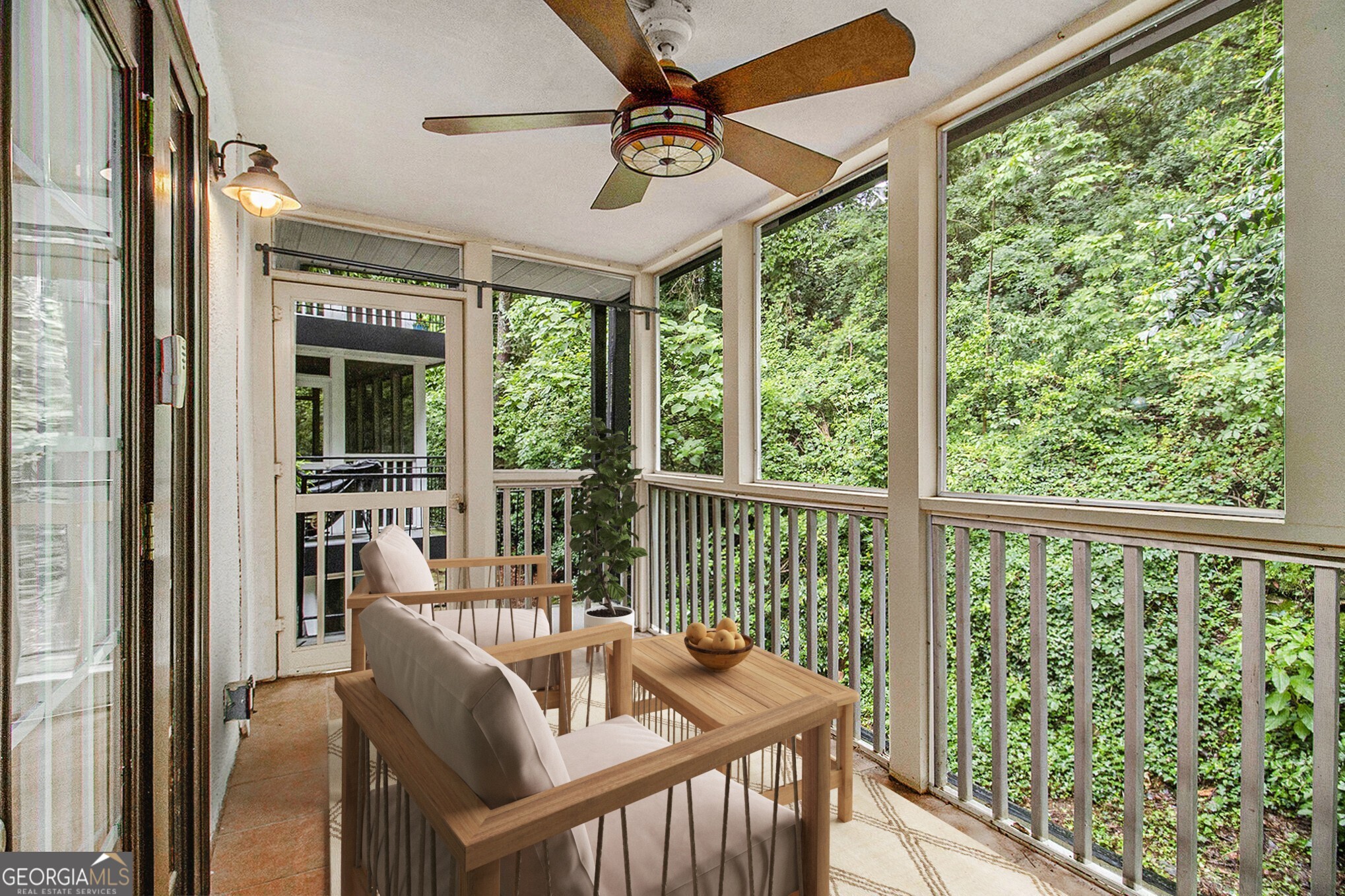 1445 Monroe DR NE F10