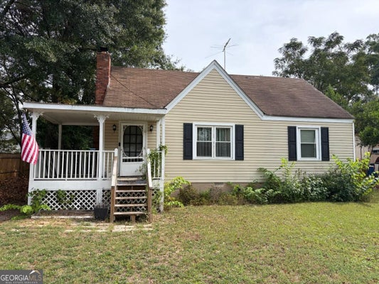5164 HARTSOOK DR NE, COVINGTON, GA 30014 - Image fd98c3737730d2ca24bf7e0efc8f41c6/539162495