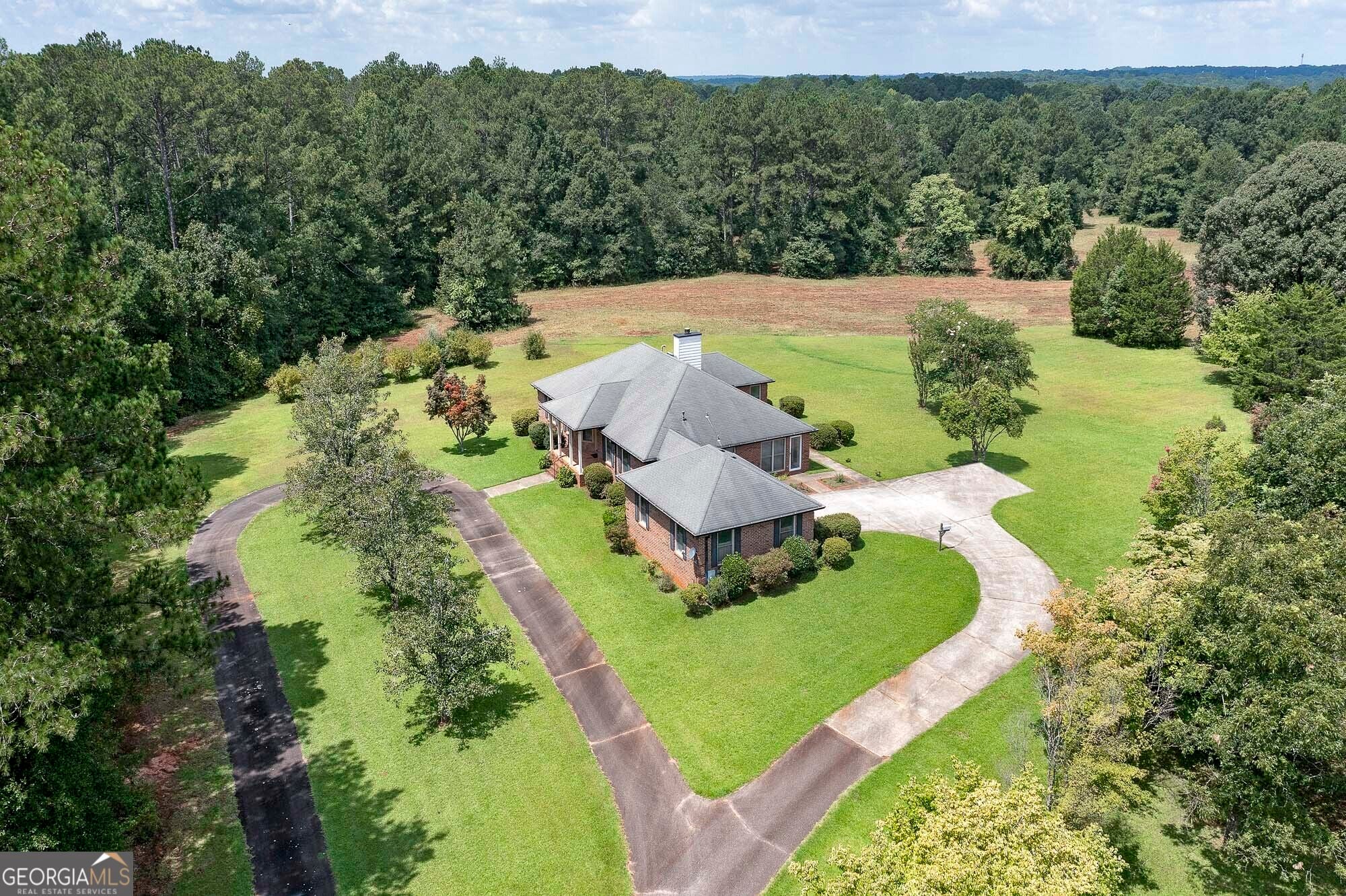 405 Kelleytown RD