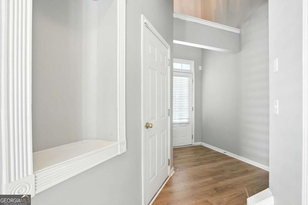 Photo of 922 Gardenia Curve, Canton, GA 30114 (MLS # 10624304)