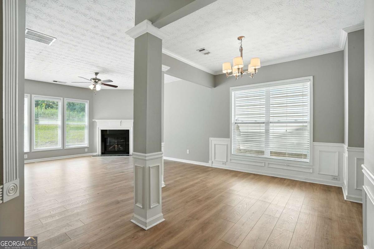 922 Gardenia CURV