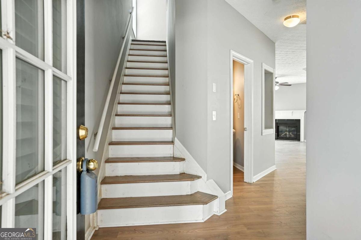922 Gardenia CURV
