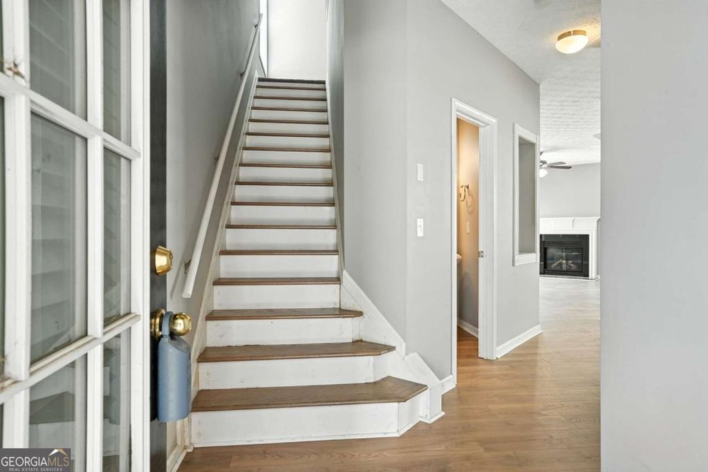 Photo of 922 Gardenia Curve, Canton, GA 30114 (MLS # 10624304)