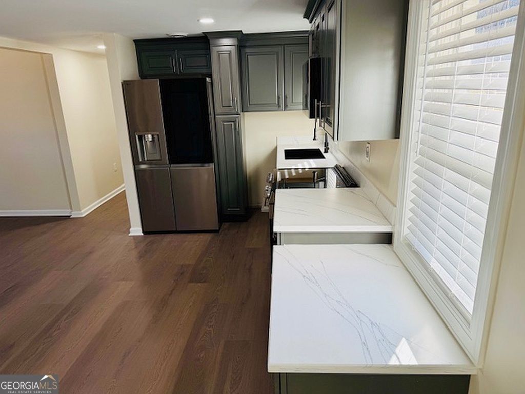 Photo of 120 Lincoln Street, Hogansville, GA 30230 (MLS # 10705992)