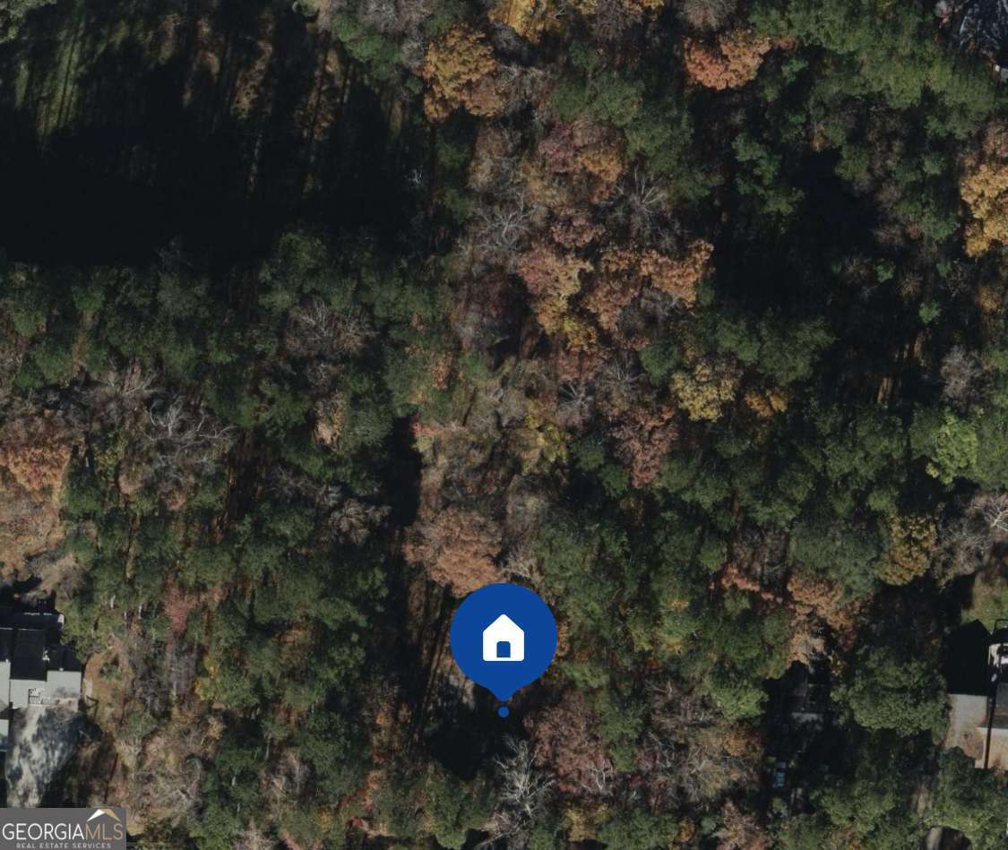 3604 Memorial PKWY NW