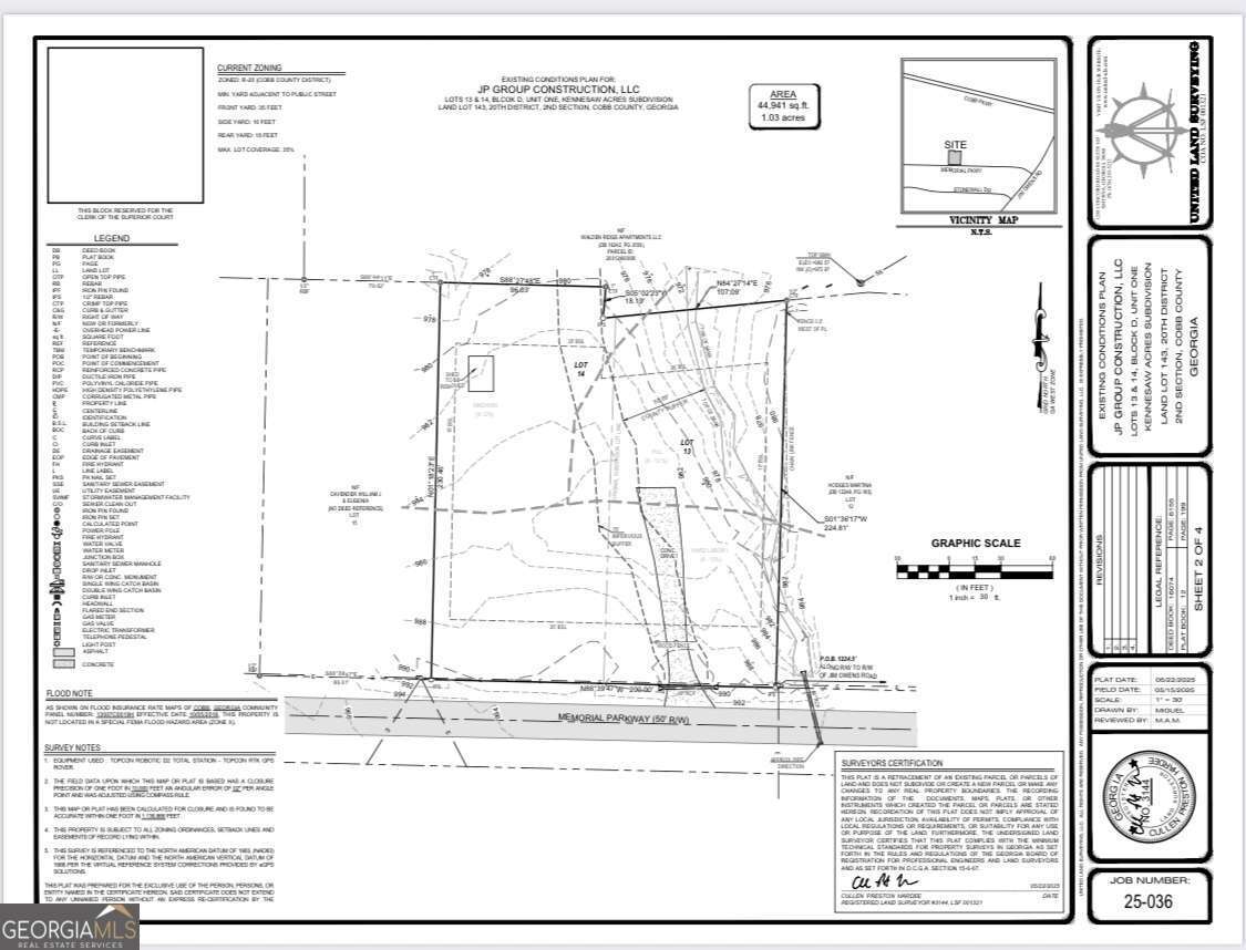 3604 Memorial PKWY NW