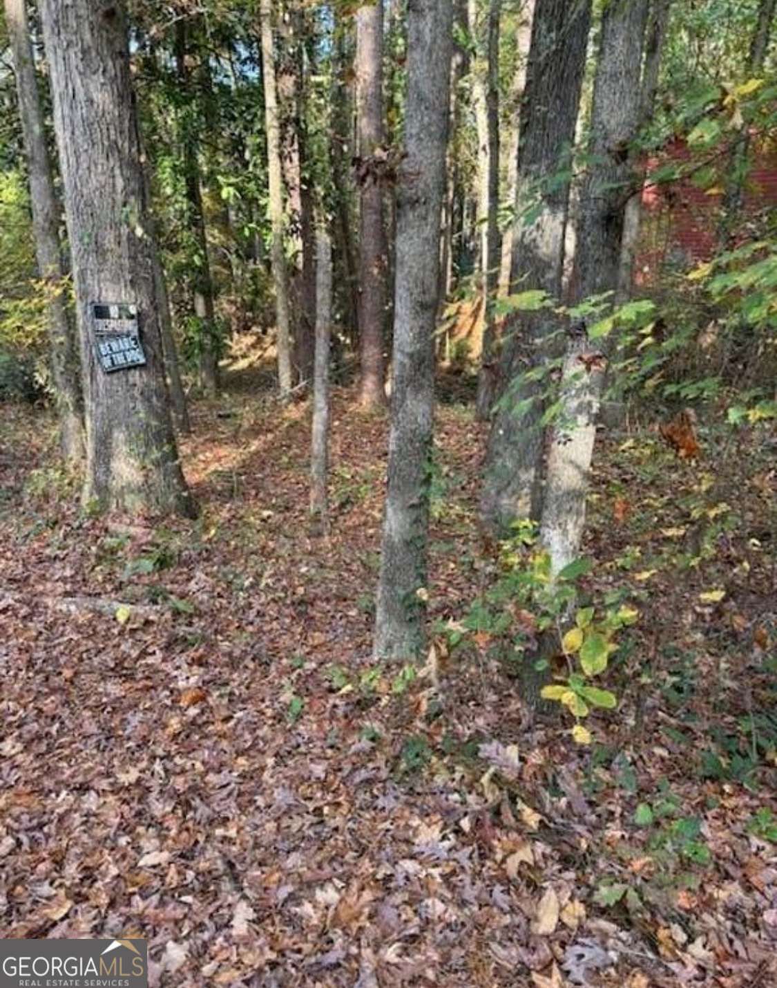 3604 Memorial PKWY NW