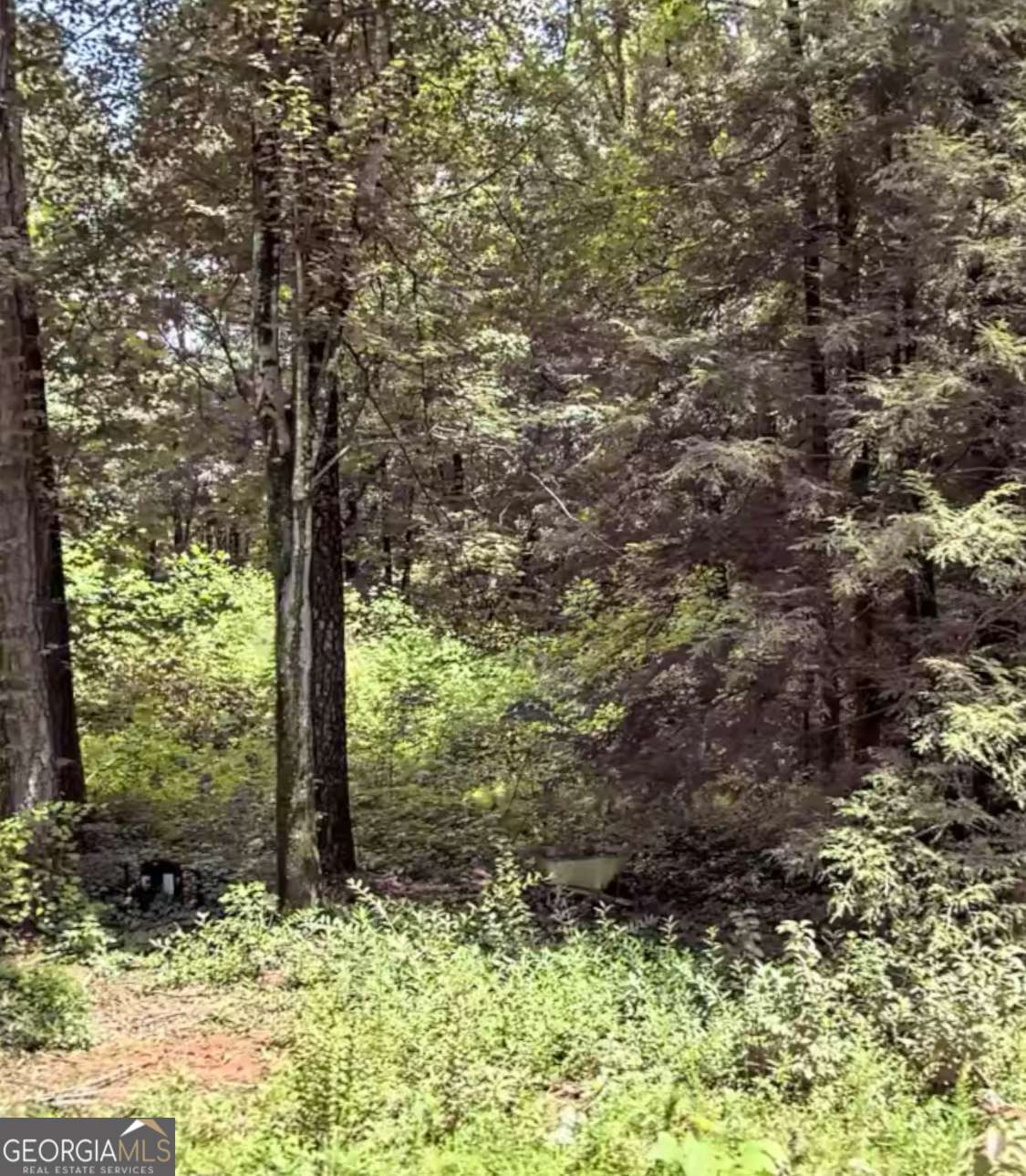 3604 Memorial PKWY NW