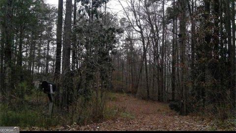 3604 Memorial PKWY NW Kennesaw GA 30152