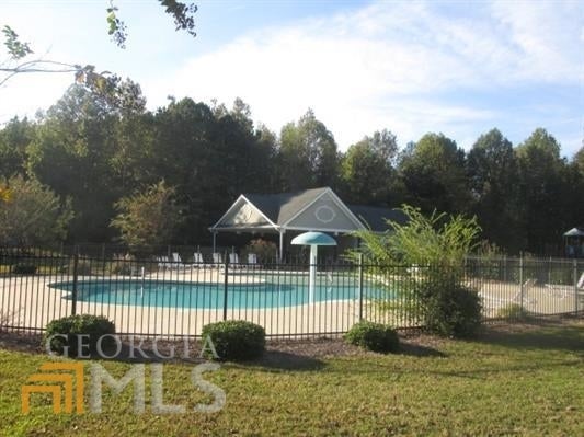 LOT 34 Waverly DR 1