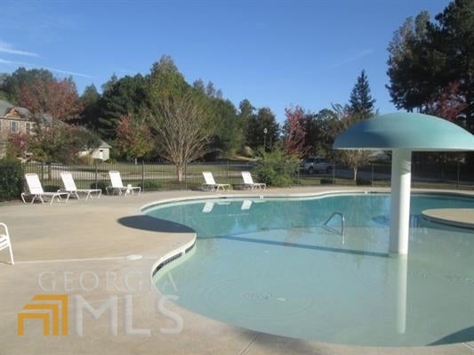 LOT 34 Waverly DR 1