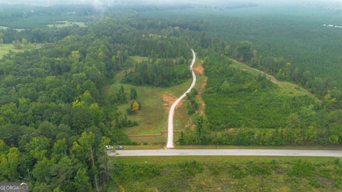 Photo for 0 Lanier Rd (16 acres)