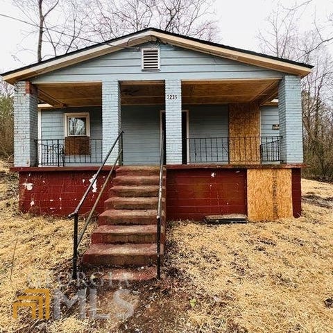 Featured picture for the property 20098810