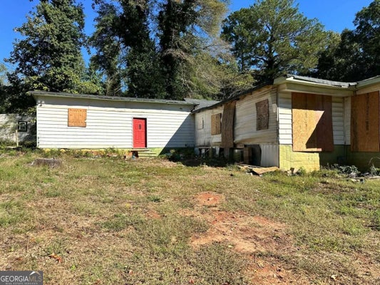 65 LITTLE JOHN TRL, HAMPTON, GA 30228 - Image fda234101a1b861b7bf41c3fae7b1eec/1641002813