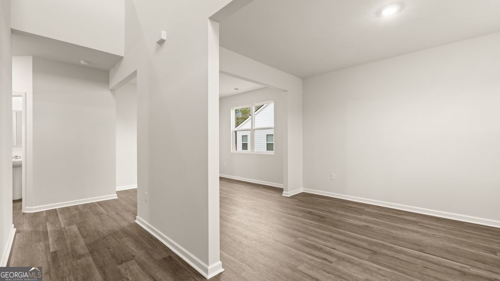 Photo of 497 Abbott Road, Statham, GA 30666 (MLS # 10754462)
