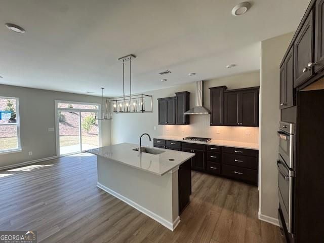 41 Cambridge LN