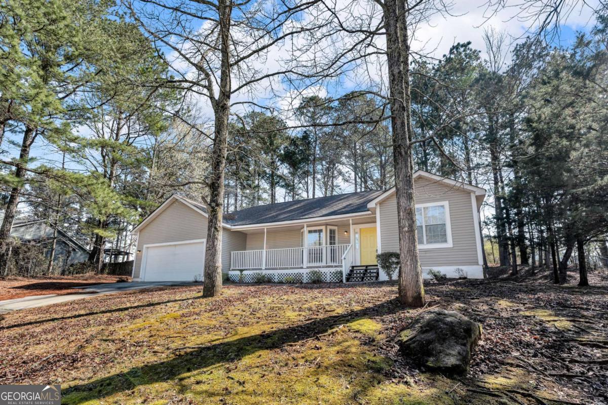 50 Riverside CT