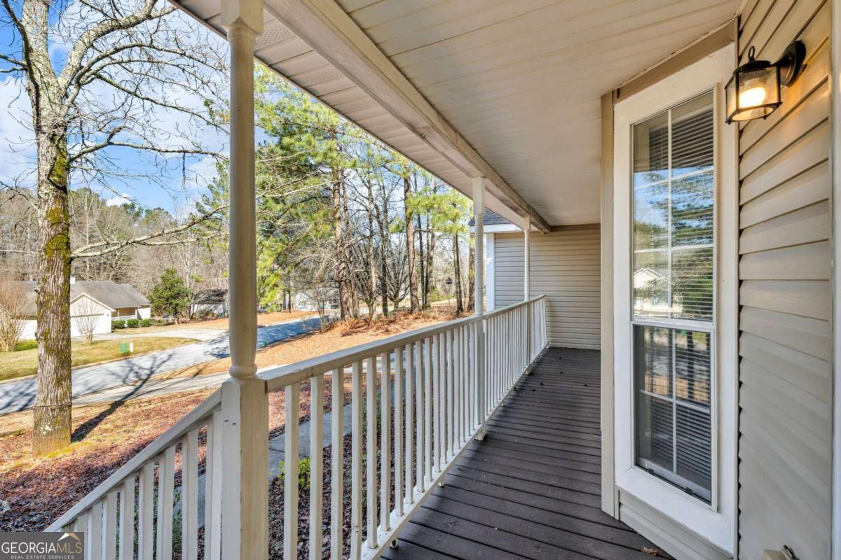 50 Riverside CT
