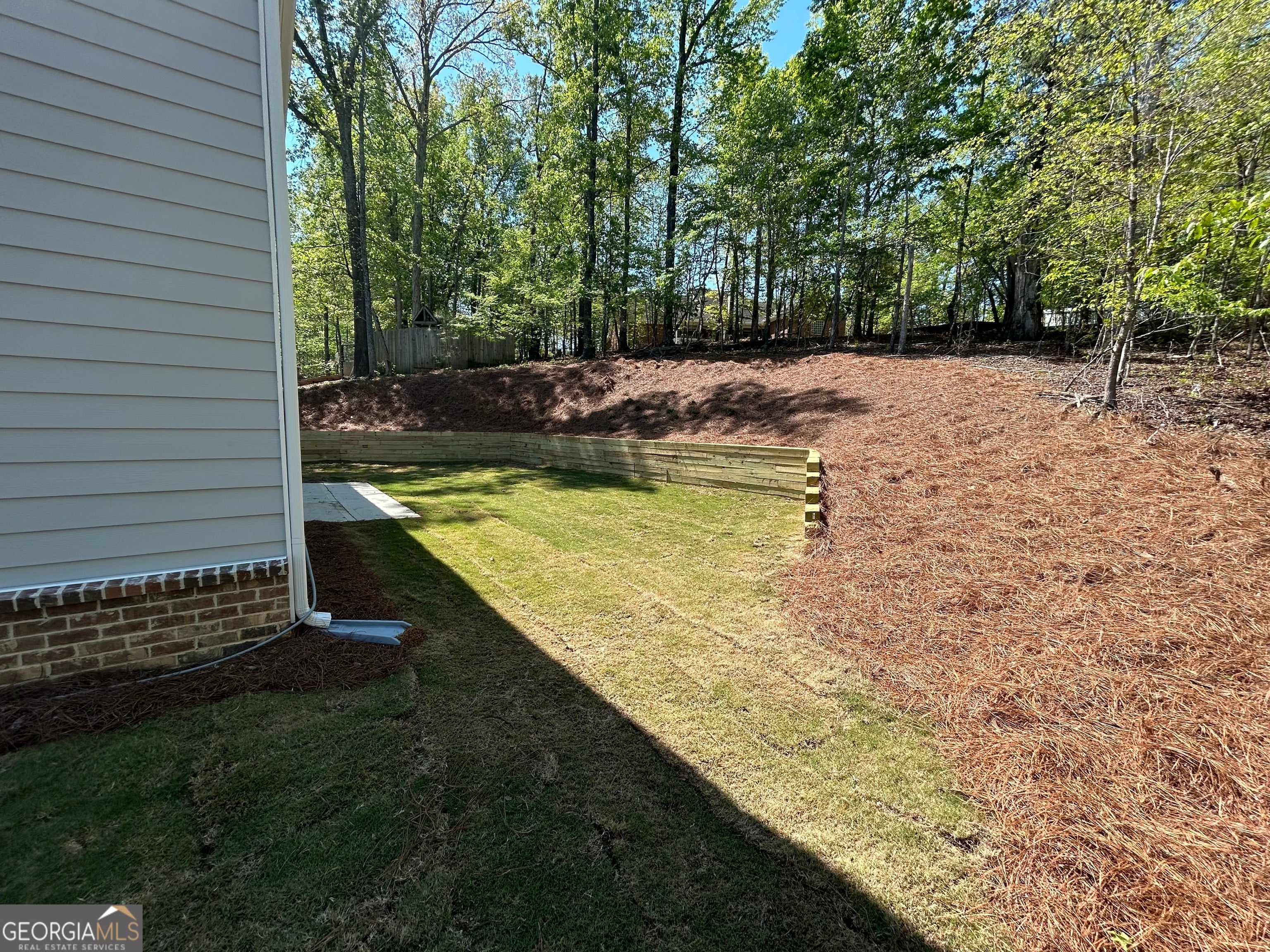 4 Stonebrook DR