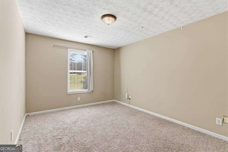 Poplar Springs - Residential