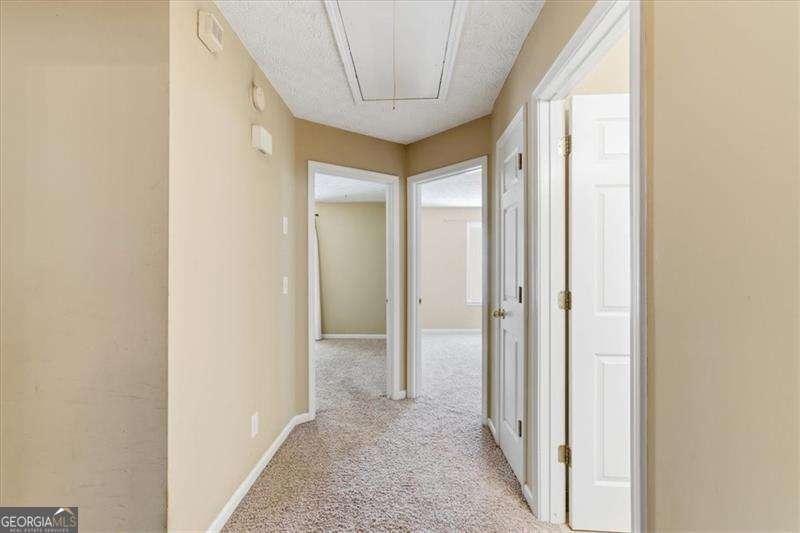 Poplar Springs - Residential