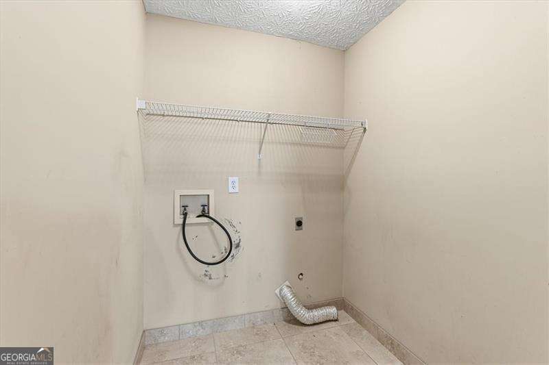 Poplar Springs - Residential