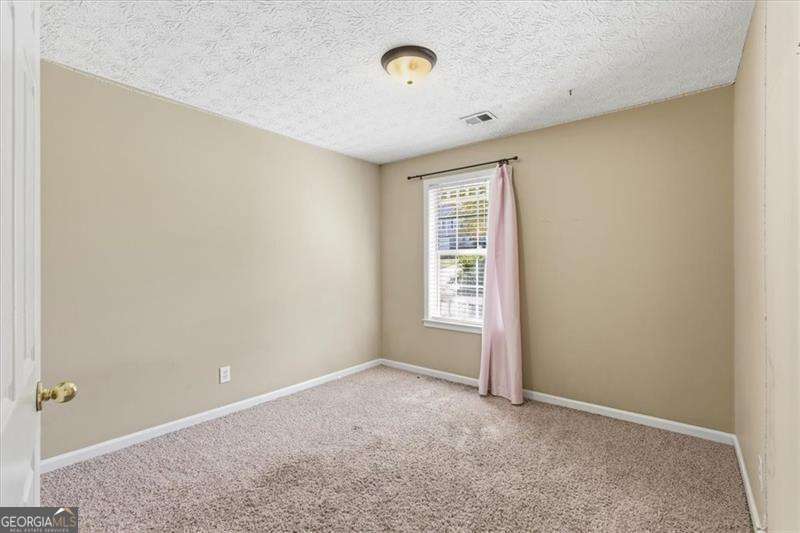 Poplar Springs - Residential