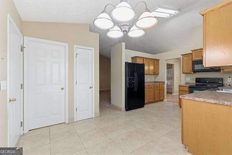 Poplar Springs - Residential