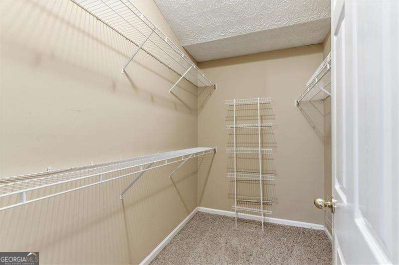 Poplar Springs - Residential