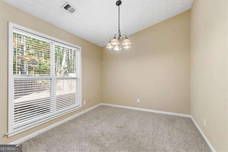 Poplar Springs - Residential