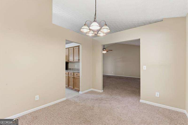 Poplar Springs - Residential