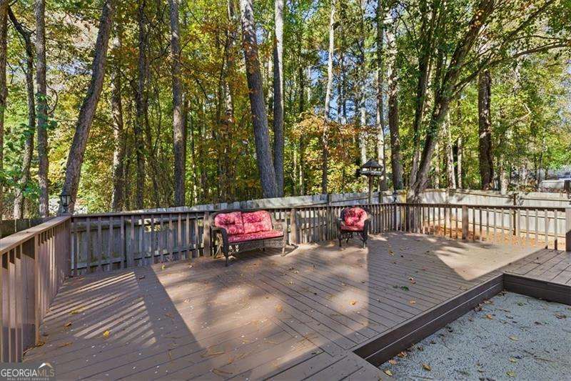 Poplar Springs - Residential