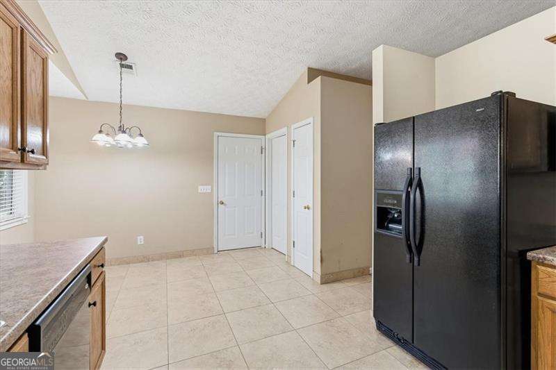 Poplar Springs - Residential