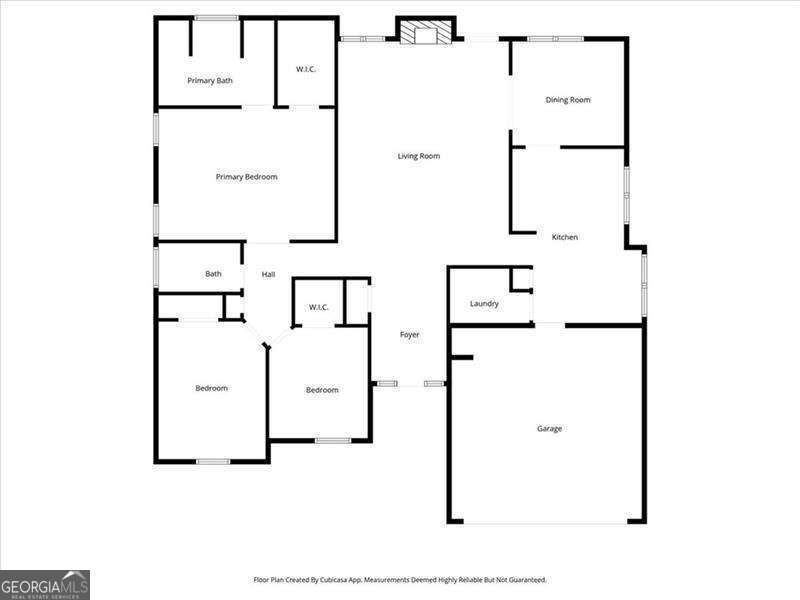 Poplar Springs - Residential