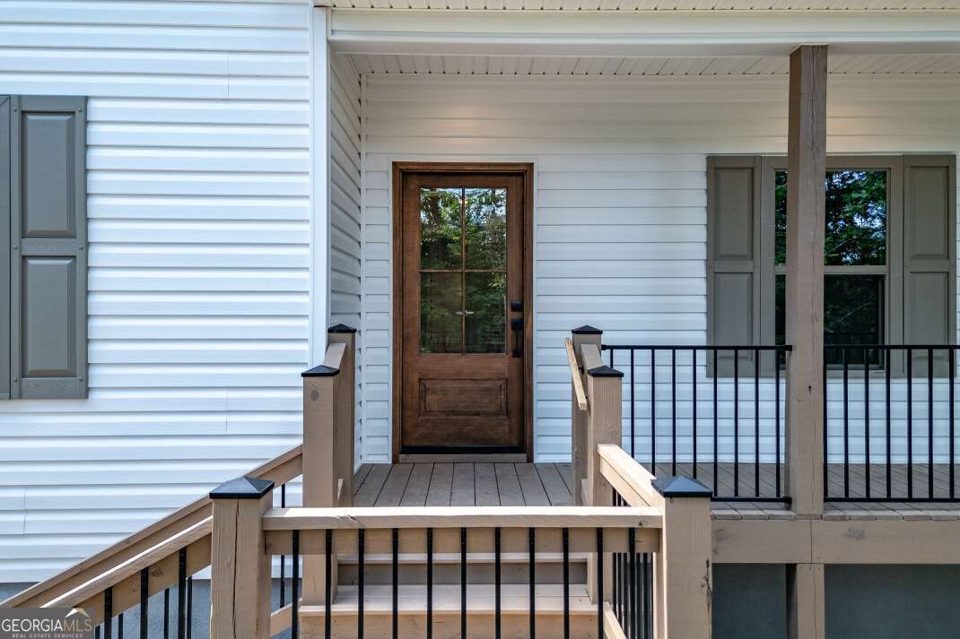 63 Lance Crossing RD