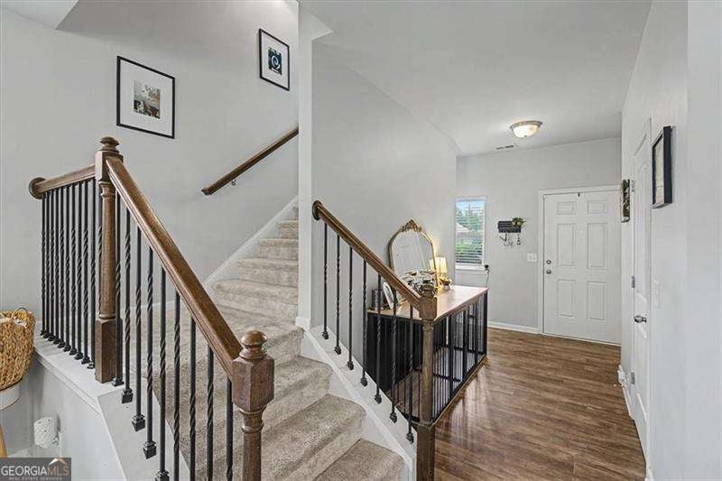 234 Arbor DR