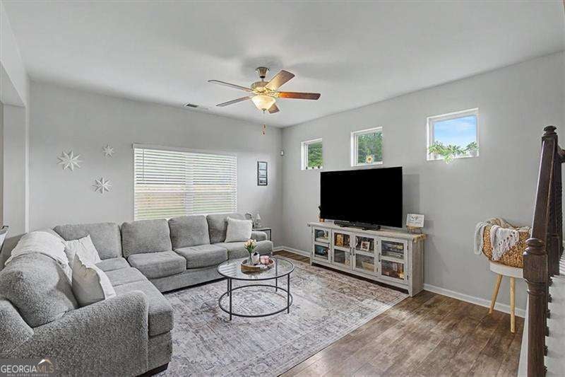 234 Arbor DR