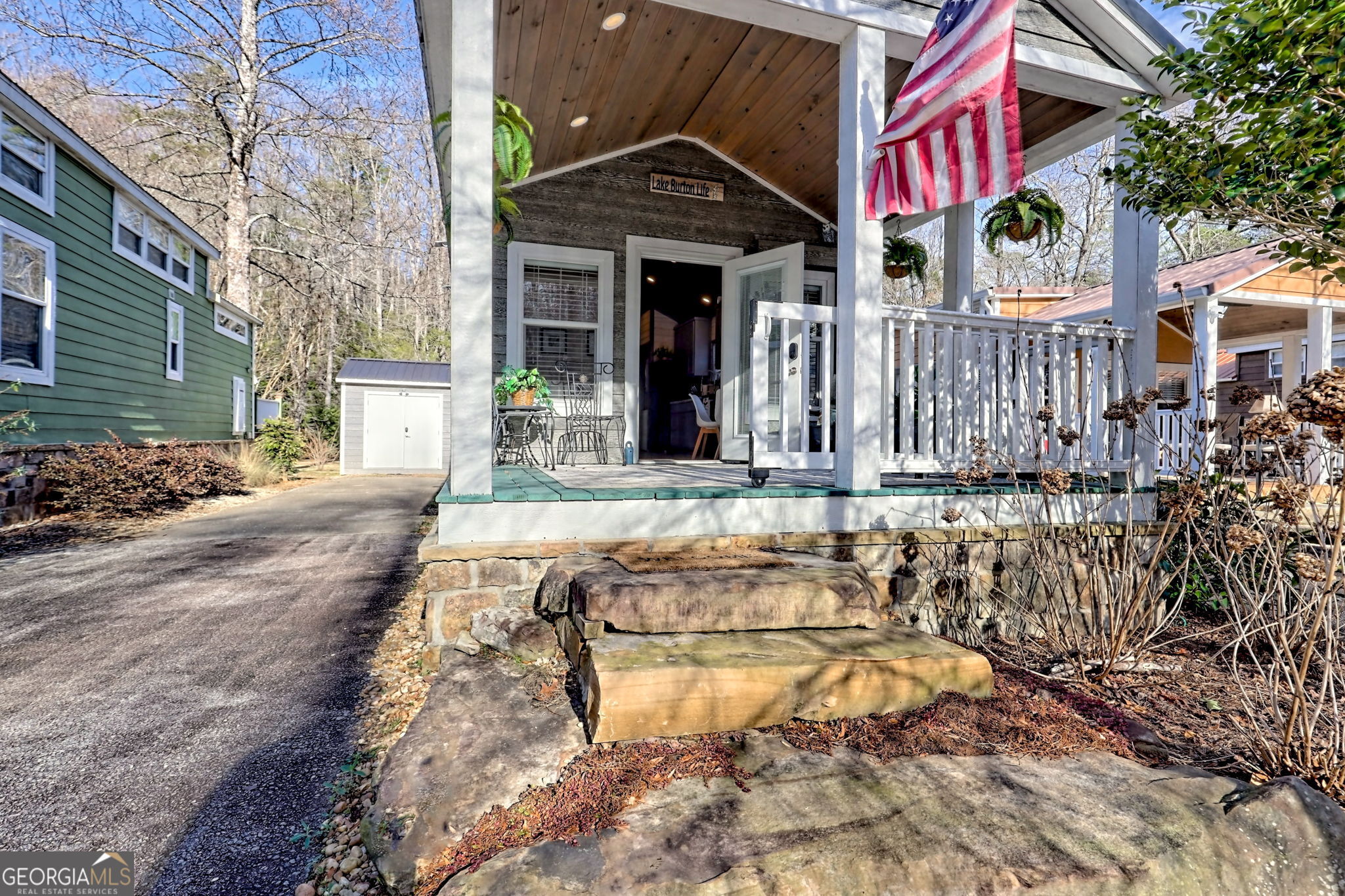 4960 Laurel LDG LOT #3