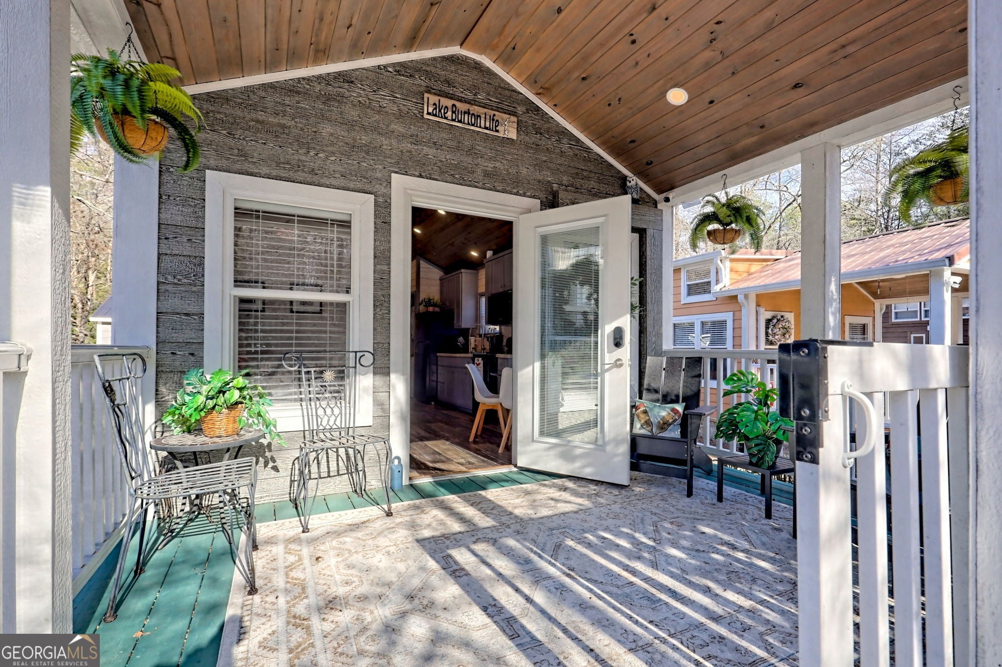 4960 Laurel LDG LOT #3