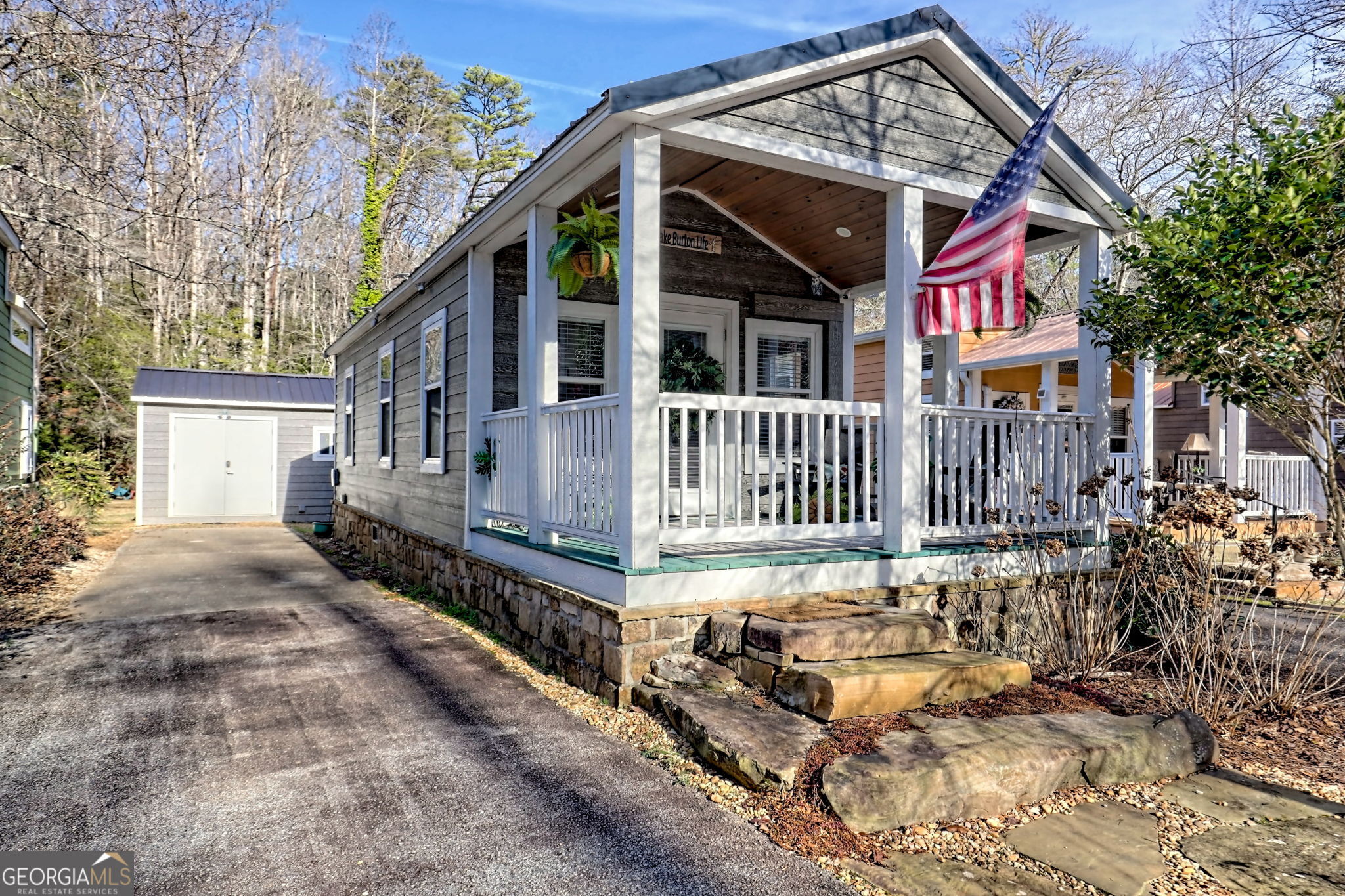 4960 Laurel LDG LOT #3