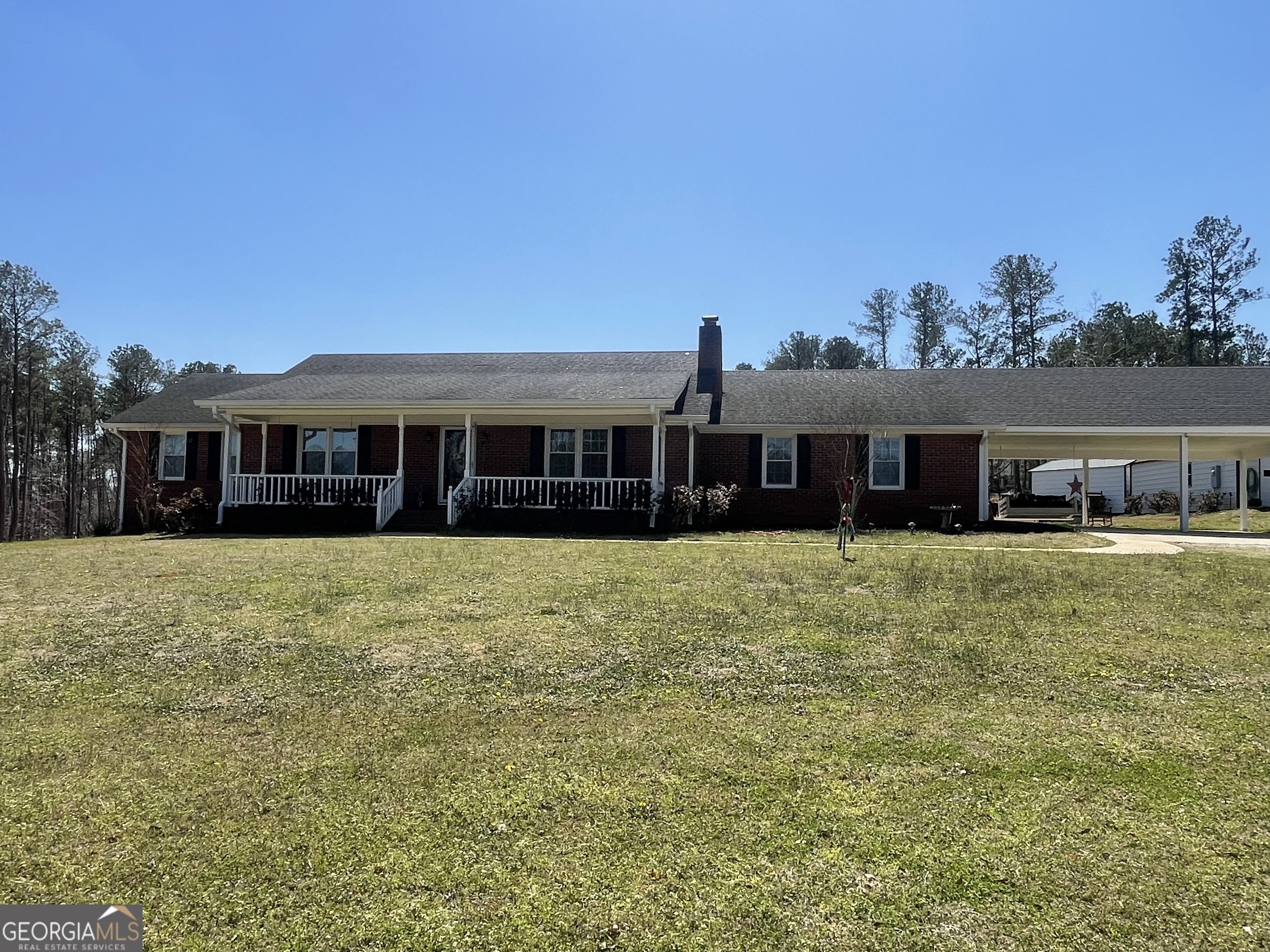 Listing image 4