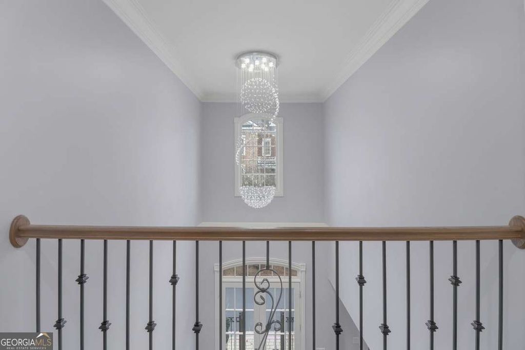 Photo of 4738 SE Ivy Ridge Drive SE, Atlanta, GA 30339 (MLS # 10724624)